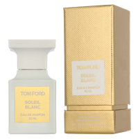 Tom Ford Eau De Soleil Blanc 30 ml Eau de Parfum Dames