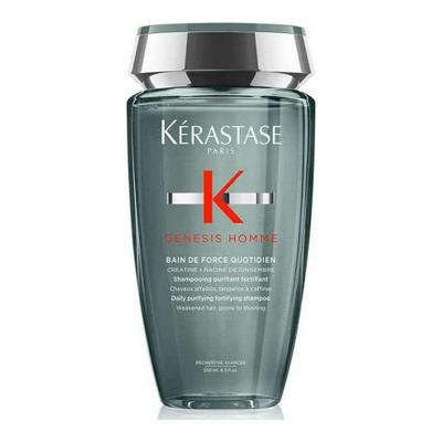 Anti-Haarverlies Shampoo Kerastase 250 ml