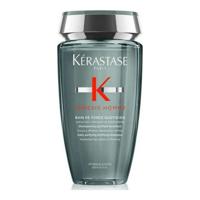 Anti-Haarverlies Shampoo Kerastase 250 ml