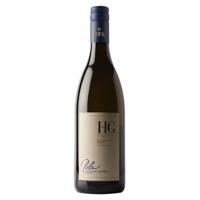 Sauvignon Blanc Hochgrassnitzberg 2019 - 75CL - 14% Vol. - thumbnail