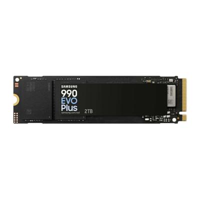 Hard Drive Samsung MZ-V9S2T0BW