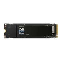 Hard Drive Samsung MZ-V9S2T0BW Hard Drive Samsung MZ-V9S2T0BW
