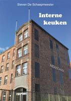 Interne keuken (Paperback)