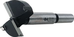 Fisch-Tools Kunstboor | nominale-d. 26 mm totale lengte 90 mm | schacht-d. 10 mm | 1 stuk - 043002600 043002600