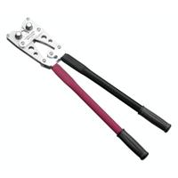 IC Mechanische perstang v.kabelsch.&verb.DIN10-120mm2zeskant