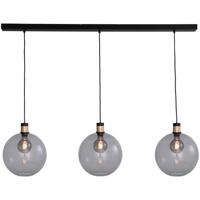 Masterlight HanglampLazise 2 3x Ø 30cm - 2941-05-02-130-3-30