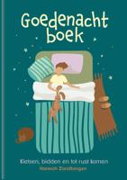 Goedenachtboek (Hardback)