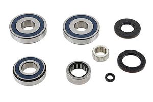 Reparatieset, versnellingsbak 462015210
