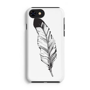 Pluim: iPhone 7 Tough Case