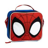 Koeltas Spidey