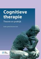 Cognitieve therapie (Paperback)