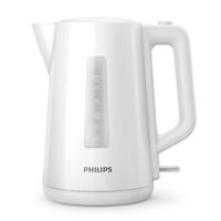 Philips HD9318/00 Series 3000 Waterkoker 1.7L 2200W Wit - thumbnail