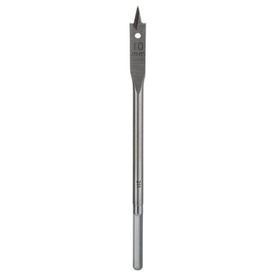 Bosch Accessoires Speedboor Zeskant 10X110X150 mm - 2609255258