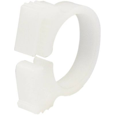 IMI NORGREN K-SCHL-16 Slangklem 1 stuk(s)
