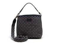 Chabo Bags Shoulderbag Suus Blue