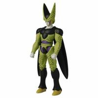 Actiefiguur Bandai 36747