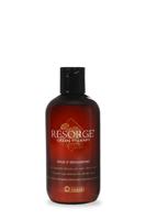 Biacrè Resorge Green Therapy Daily Shampoo 250ml | Voor Alle Haartypen