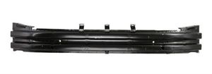 Drager, bumper 5502001135942P