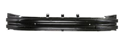 Drager, bumper 5502001135942P