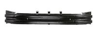 Drager, bumper 5502001135942P Drager, bumper 5502001135942P