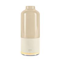 IPuro air sonic aroma bottle beige
