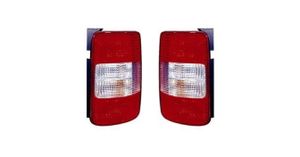 Achterlicht set SET5867924