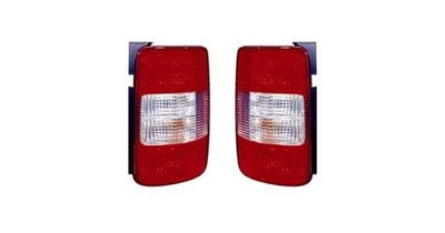 Achterlicht set SET5867924