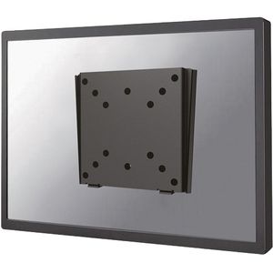 Flatscreen wandsteun vlak FPMA-W25BLACK Bevestiging