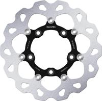 GALFER Rotor df822 type flw floating
