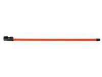 EUROLITE Neon Stick T8 36W 134cm orange L EUROLITE Neon Stick T8 36W 134cm orange L