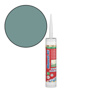 Mapei Mapesil AC - 177 Sali Siliconenkit