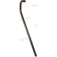 PAF6-04000027 - LINK ROD ACCELBROGRAAF CONTROLE Parsun