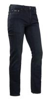 Heren jeans - Brams Paris - Danny - C90 - Lengte 32 - thumbnail