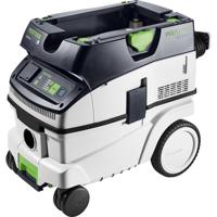 Festool CTH 26 EI Mobiele afzuiginstallatie