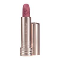 Collistar Puro Gioiello Lipstick Velvet 173 Agata Rosa 3.1ml