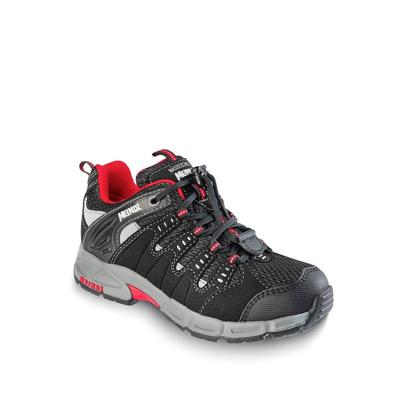 Meindl Normale Leest Meindl GTX Low Wandelsneakers JR 39