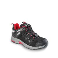 Meindl Normale Leest Meindl GTX Low Wandelsneakers JR 39