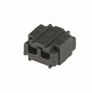 Buiten verlichting Connector SPT-1W > SPT-1W - Garden lights