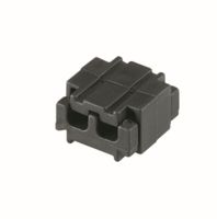 Buiten verlichting Connector SPT-1W > SPT-1W - Garden lights