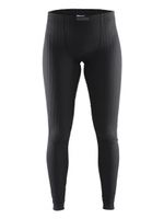 Craft Active Extreme 2.0 long pant thermobroek dames zwart XXL