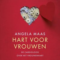 Hart voor vrouwen