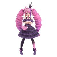 VShojo Pop Up Parade PVC SP Statue Ironmouse 22 cm VShojo Pop Up Parade PVC SP Statue Ironmouse 22 cm