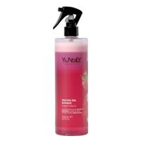 Professional Forest Fruits Conditioner Biphasic