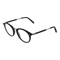 Heren Brillenframe Tods TO5276 49002