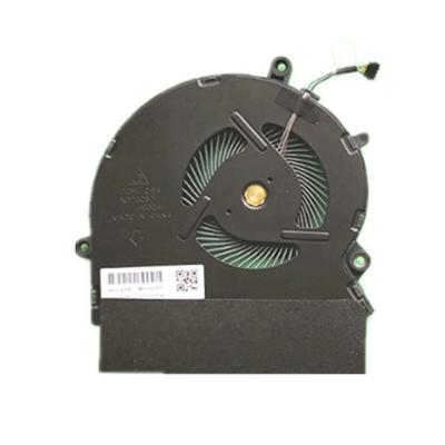 Notebook CPU Fan for HP Spectre 15-EB Series, M00226-001