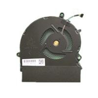 Notebook CPU Fan for HP Spectre 15-EB Series, M00226-001