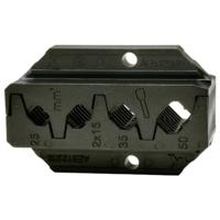 Klauke AE512550 Persunit 25 tot 50 mm² Geschikt voor merk Klauke