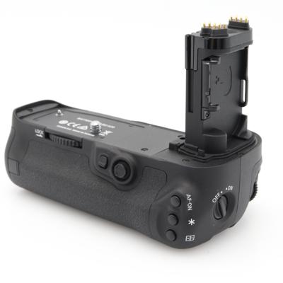 Canon BG-E20 batterygrip occasion