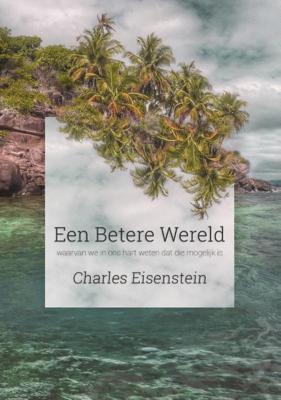 Een betere wereld (Paperback)