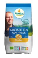 Primeal tagliatelle uit frankrijk bio